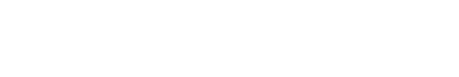 JCRC Jewish Community Relations Council