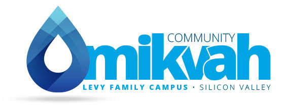mikvah community silicon valley