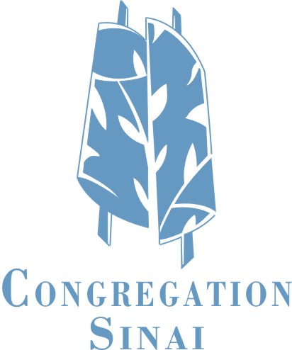 Congregation Sinai