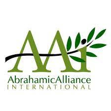 Abrahamic Alliance International Logo