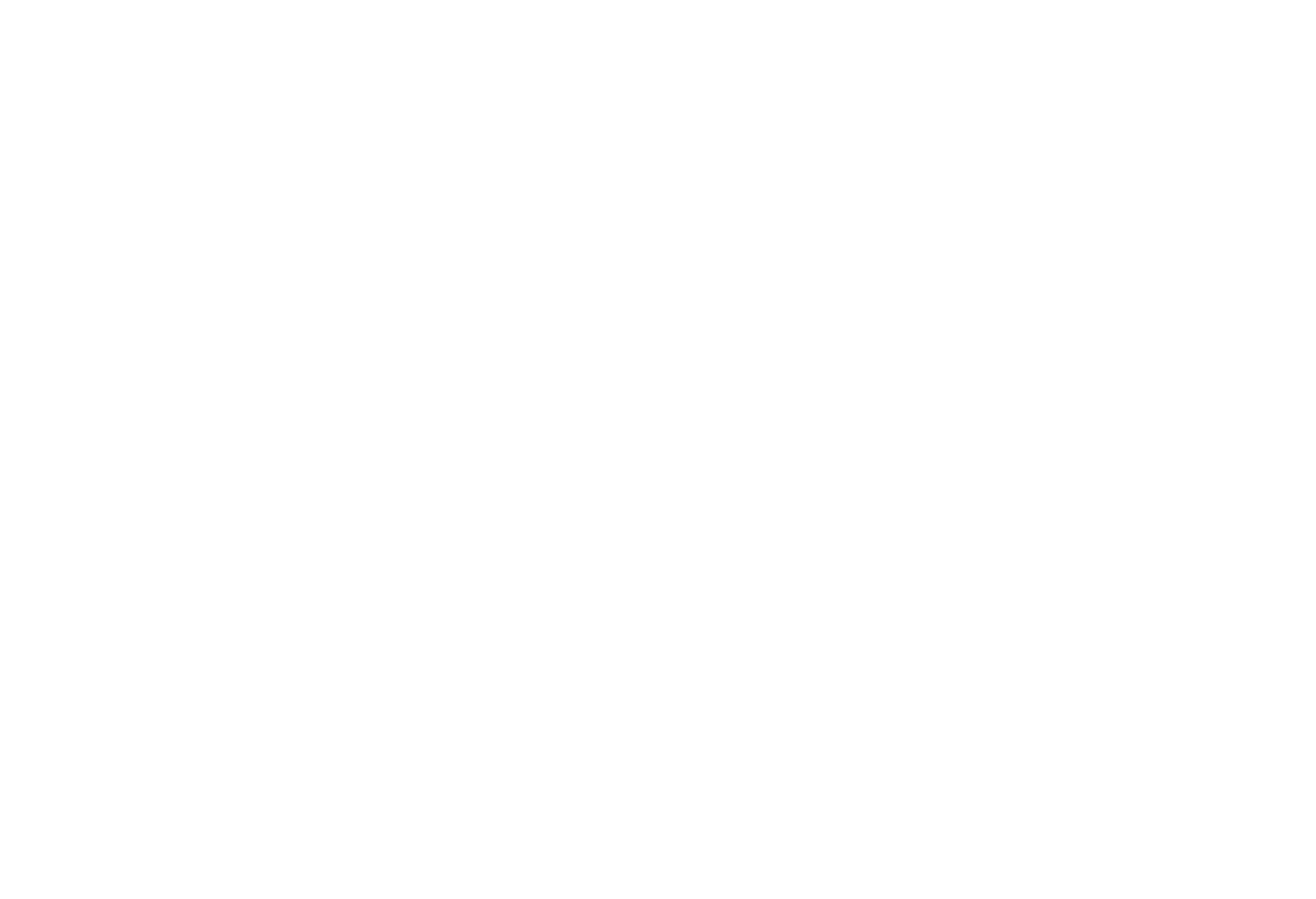 Yom Hazikaron and Yom Ha'atzmaut 2024 Jewish Silicon Valley